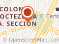 Óptica Bean
