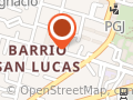 Bufete Tello & Asociados