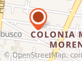 Plaza Centeno 823