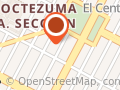 Farmacia Grupo Djes