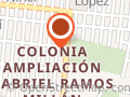 Hospital De Celulares