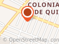 Servicio para Rebanadoras, Molinos y Sierras de Carne