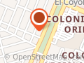 Deposito Dental Diaz