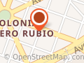 Radiadores El flaco