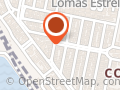 Condesa Beauty Salon