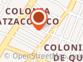 DISEÑO,INNOVACION Y ELEGANCIA PARA ESPACIOS DEL HOGAR