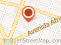 INGENIERIA DINAMICA Y TECNICA AMBIENTAL S.A DE C.V