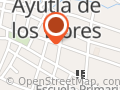 GYM RAYO