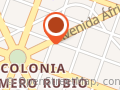 R&R Copy sistem SA cv
