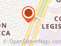 Male 89 Barbería y Academia