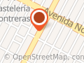 La Antigüa Veracruz