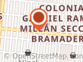 Dentistearte Ramos Millán