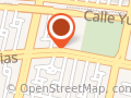 Salamanca Ordoñez Hugo Dr