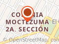 Clínica Dental Miangel