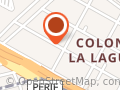 REMACHES XALOSTOC