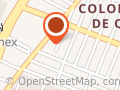 City Dent