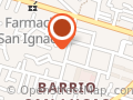 Birria El Torito