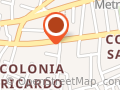 Grupo Colchonero Dasi