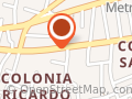 La Libreria De Iztapalapa