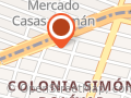 Miscelanea Vicky