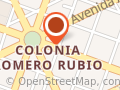 REFACCIONES Y LUBRICANTES MALAGÓN