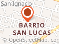 Opti-Servicios