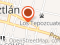 Laboratorios Profesionales Tepoztlán