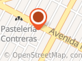 Vidrieria Lolita