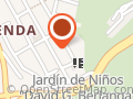 Farmacia Calle 16
