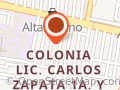 Servicio de pulido de pisos CDMX