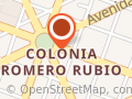 Tu Destino Transportación