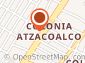 GraficApp