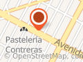 Comercializadora BAES
