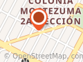 logistica tgba sa de cv