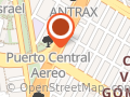 Servicio Automotriz Ismacar