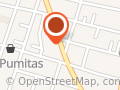 Tapiceria Tonatiuh
