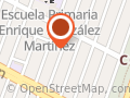 Bolsas de tela Jarillo