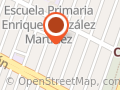 Martinez Piña Adela Dra.