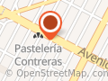 Papeleria La Nueva Fe