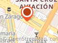Refaccionaria JORSA SA de CV