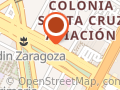 COCINAS VANGUARDS