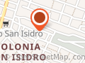 Escuela Primaria Lic. Adolfo Lopez Mateos