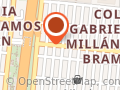 Panadería el Arca (antes la ideal Ramos Millán)
