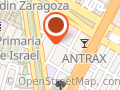 SASTRERIA EXPRESS