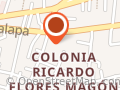 Colegio William Jones
