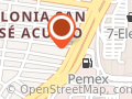 Sana Mente atención psicológica