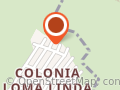 POLIMETALES
