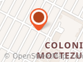 PARAÍSO COLOMBIA