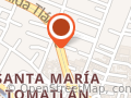 CESIT 4707 MOTOS SAN ANDRES