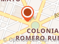 El Malecòn